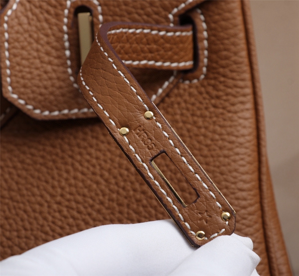 エルメス バッグ 激安細部ディテール